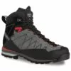Dolomite Crodarossa HI Goretex 2.0 Wanderstiefel -Winterschuhe Verkaufs-Shop dolomite crodarossa hi goretex 2.0 wanderstiefel