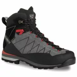 Dolomite Crodarossa HI Goretex 2.0 Wanderstiefel