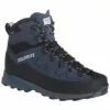 Dolomite Steinbock Goretex 2.0 Wanderstiefel 2 Dolomite Steinbock Goretex 2.0 Wanderstiefel -Winterschuhe Verkaufs-Shop dolomite steinbock goretex 2.0 wanderstiefel