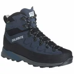 Dolomite Steinbock Goretex 2.0 Wanderstiefel