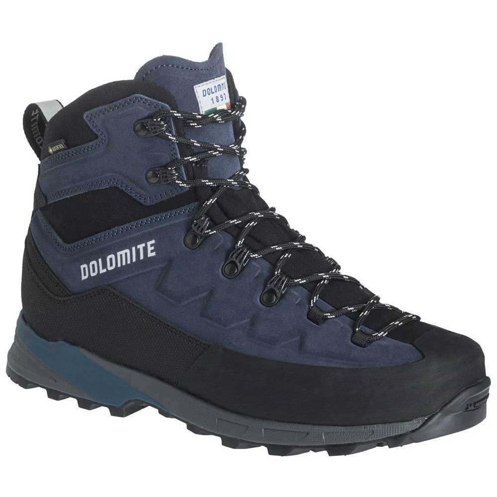 Dolomite Steinbock Goretex 2.0 Wanderstiefel 3 Dolomite Steinbock Goretex 2.0 Wanderstiefel