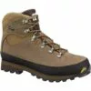 Dolomite Tofana Goretex Wanderstiefel -Winterschuhe Verkaufs-Shop dolomite tofana goretex wanderstiefel