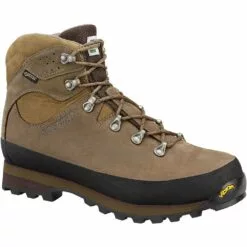 Dolomite Tofana Goretex Wanderstiefel