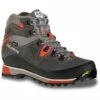 Dolomite Zermatt Goretex Wanderstiefel 2 Dolomite Zermatt Goretex Wanderstiefel -Winterschuhe Verkaufs-Shop dolomite zermatt goretex wanderstiefel