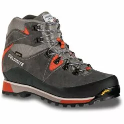 Dolomite Zermatt Goretex Wanderstiefel