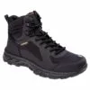 Elbrus Hixon Mid WP Wanderstiefel -Winterschuhe Verkaufs-Shop elbrus hixon mid wp wanderstiefel