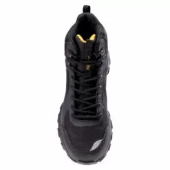 Elbrus Hixon Mid WP Wanderstiefel -Winterschuhe Verkaufs-Shop elbrus hixon mid wp wanderstiefel 5