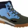 Fila Grunge II O Mid Wanderstiefel -Winterschuhe Verkaufs-Shop fila grunge ii o mid wanderstiefel