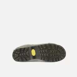 Garmont Lagorai Goretex Wanderstiefel -Winterschuhe Verkaufs-Shop garmont lagorai goretex wanderstiefel 3