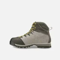 Garmont Lagorai Goretex Wanderstiefel -Winterschuhe Verkaufs-Shop garmont lagorai goretex wanderstiefel 6