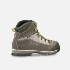 Garmont Lagorai Goretex Wanderstiefel -Winterschuhe Verkaufs-Shop garmont lagorai goretex wanderstiefel 7