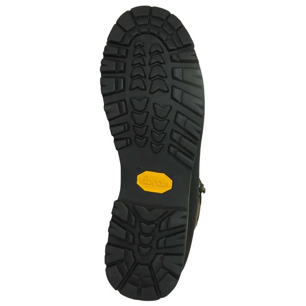 Garmont Nebraska Goretex Wanderstiefel 4 Garmont Nebraska Goretex Wanderstiefel – Bild 2