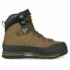 Garmont Nebraska Goretex Wanderstiefel 1 Garmont Nebraska Goretex Wanderstiefel -Winterschuhe Verkaufs-Shop garmont nebraska goretex wanderstiefel