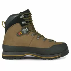 Garmont Nebraska Goretex Wanderstiefel
