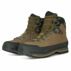 Garmont Nebraska Goretex Wanderstiefel 10 Garmont Nebraska Goretex Wanderstiefel -Winterschuhe Verkaufs-Shop garmont nebraska goretex wanderstiefel 3