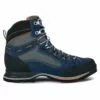 Garmont Rambler 2.0 Goretex Wanderstiefel 2 Garmont Rambler 2.0 Goretex Wanderstiefel -Winterschuhe Verkaufs-Shop garmont rambler 2.0 goretex wanderstiefel