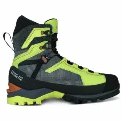 Garmont Tower 2.0 Extreme Goretex Wanderstiefel