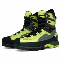 Garmont Tower 2.0 Extreme Goretex Wanderstiefel -Winterschuhe Verkaufs-Shop garmont tower 2.0 extreme goretex wanderstiefel 3