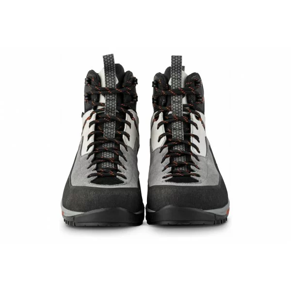 Garmont Vetta Tech Goretex Wanderstiefel 4 Garmont Vetta Tech Goretex Wanderstiefel – Bild 2