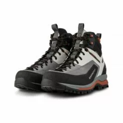Garmont Vetta Tech Goretex Wanderstiefel