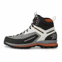 Garmont Vetta Tech Goretex Wanderstiefel 13 Garmont Vetta Tech Goretex Wanderstiefel -Winterschuhe Verkaufs-Shop garmont vetta tech goretex wanderstiefel 5