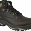 Grisport Dakar Wanderstiefel 2 Grisport Dakar Wanderstiefel -Winterschuhe Verkaufs-Shop grisport dakar wanderstiefel
