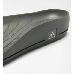 Haglöfs Duality AT1 Goretex Wanderstiefel -Winterschuhe Verkaufs-Shop haglofs duality at1 goretex wanderstiefel 10