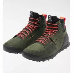 Haglöfs Duality AT1 Goretex Wanderstiefel -Winterschuhe Verkaufs-Shop haglofs duality at1 goretex wanderstiefel 3