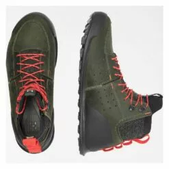 Haglöfs Duality AT1 Goretex Wanderstiefel -Winterschuhe Verkaufs-Shop haglofs duality at1 goretex wanderstiefel 4