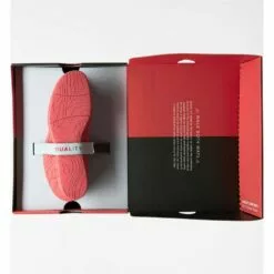 Haglöfs Duality AT1 Goretex Wanderstiefel -Winterschuhe Verkaufs-Shop haglofs duality at1 goretex wanderstiefel 5