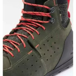 Haglöfs Duality AT1 Goretex Wanderstiefel -Winterschuhe Verkaufs-Shop haglofs duality at1 goretex wanderstiefel 6