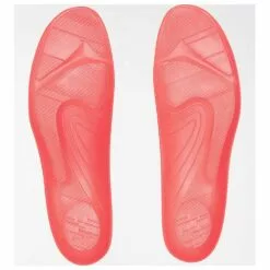 Haglöfs Duality AT1 Goretex Wanderstiefel -Winterschuhe Verkaufs-Shop haglofs duality at1 goretex wanderstiefel 7