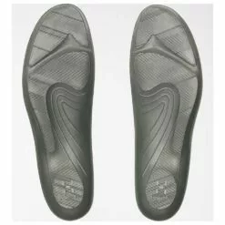 Haglöfs Duality AT1 Goretex Wanderstiefel -Winterschuhe Verkaufs-Shop haglofs duality at1 goretex wanderstiefel 8