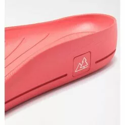 Haglöfs Duality AT1 Goretex Wanderstiefel -Winterschuhe Verkaufs-Shop haglofs duality at1 goretex wanderstiefel 9