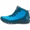 Haglöfs L.I.M FH Goretex Mid Wanderstiefel -Winterschuhe Verkaufs-Shop haglofs l.i.m fh goretex mid wanderstiefel