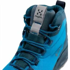 Haglöfs L.I.M FH Goretex Mid Wanderstiefel -Winterschuhe Verkaufs-Shop haglofs l.i.m fh goretex mid wanderstiefel 5