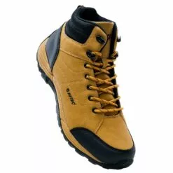 Hi-Tec Canori Mid Wanderstiefel -Winterschuhe Verkaufs-Shop hi tec canori mid wanderstiefel 2