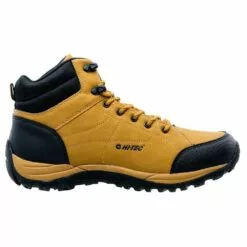 Hi-Tec Canori Mid Wanderstiefel