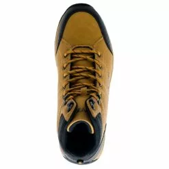 Hi-Tec Canori Mid Wanderstiefel -Winterschuhe Verkaufs-Shop hi tec canori mid wanderstiefel 3