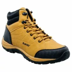 Hi-Tec Canori Mid Wanderstiefel -Winterschuhe Verkaufs-Shop hi tec canori mid wanderstiefel 5