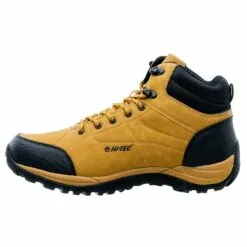 Hi-Tec Canori Mid Wanderstiefel -Winterschuhe Verkaufs-Shop hi tec canori mid wanderstiefel 6