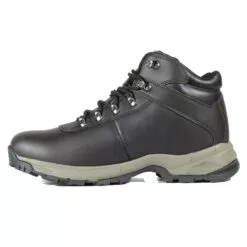 Hi-Tec Eurotrek Lite WP Wanderstiefel -Winterschuhe Verkaufs-Shop hi tec eurotrek lite wp wanderstiefel 2