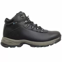 Hi-Tec Eurotrek Lite WP Wanderstiefel