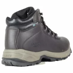 Hi-Tec Eurotrek Lite WP Wanderstiefel -Winterschuhe Verkaufs-Shop hi tec eurotrek lite wp wanderstiefel 3