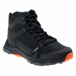 Hi-Tec Himba Mid WP Wanderstiefel
