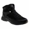 Hi-Tec Hitket Mid WP V Wanderstiefel