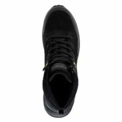 Hi-Tec Hitket Mid WP V Wanderstiefel -Winterschuhe Verkaufs-Shop hi tec hitket mid wp v wanderstiefel 3