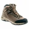 Hi-Tec Sajama Mid WP Wanderstiefel 1 Hi-Tec Sajama Mid WP Wanderstiefel -Winterschuhe Verkaufs-Shop hi tec sajama mid wp wanderstiefel