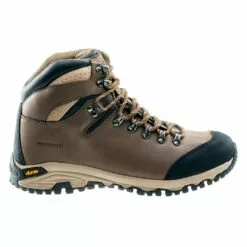 Hi-Tec Sajama Mid WP Wanderstiefel -Winterschuhe Verkaufs-Shop hi tec sajama mid wp wanderstiefel 2