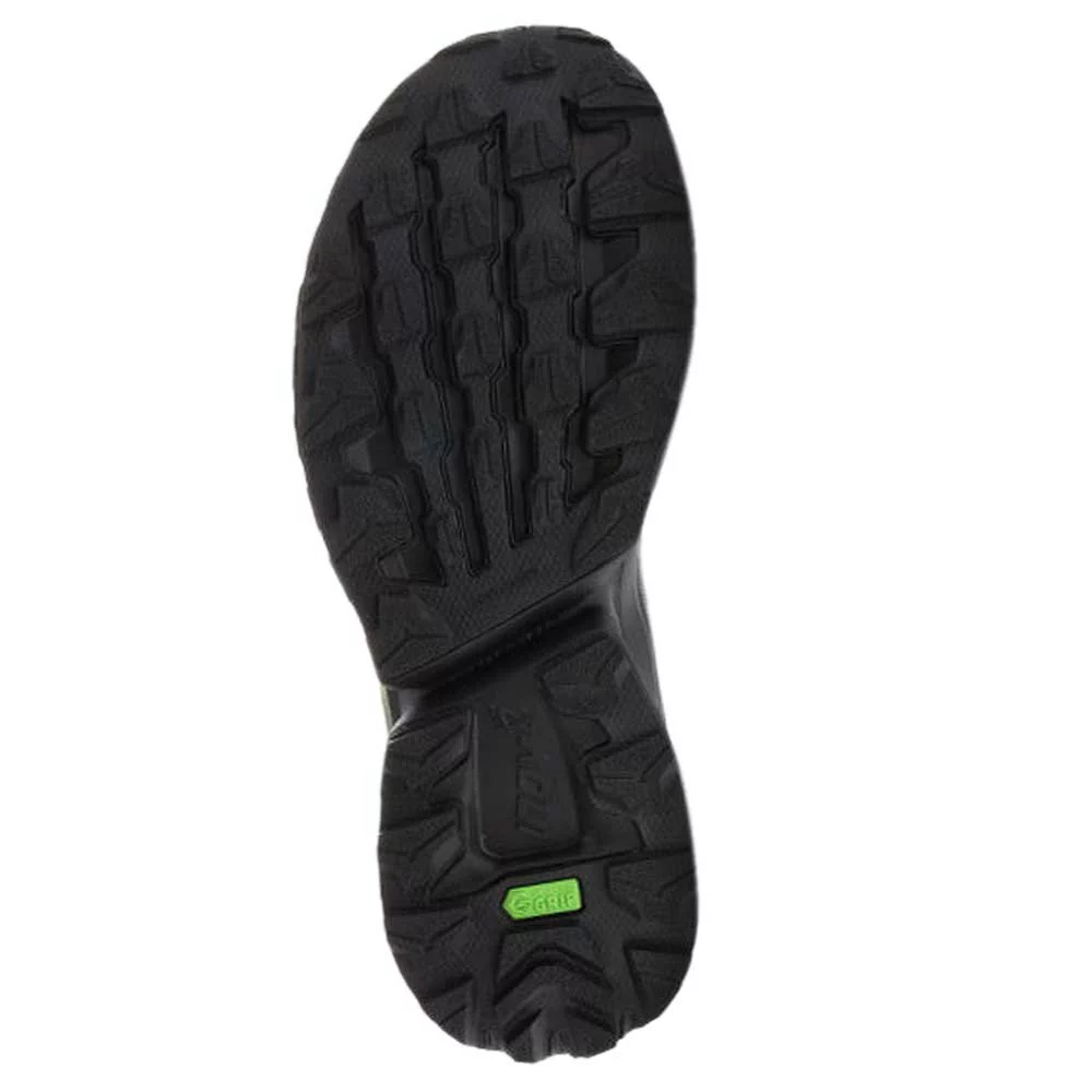 RocFly G 390 Wanderstiefel 4 RocFly G 390 Wanderstiefel – Bild 2